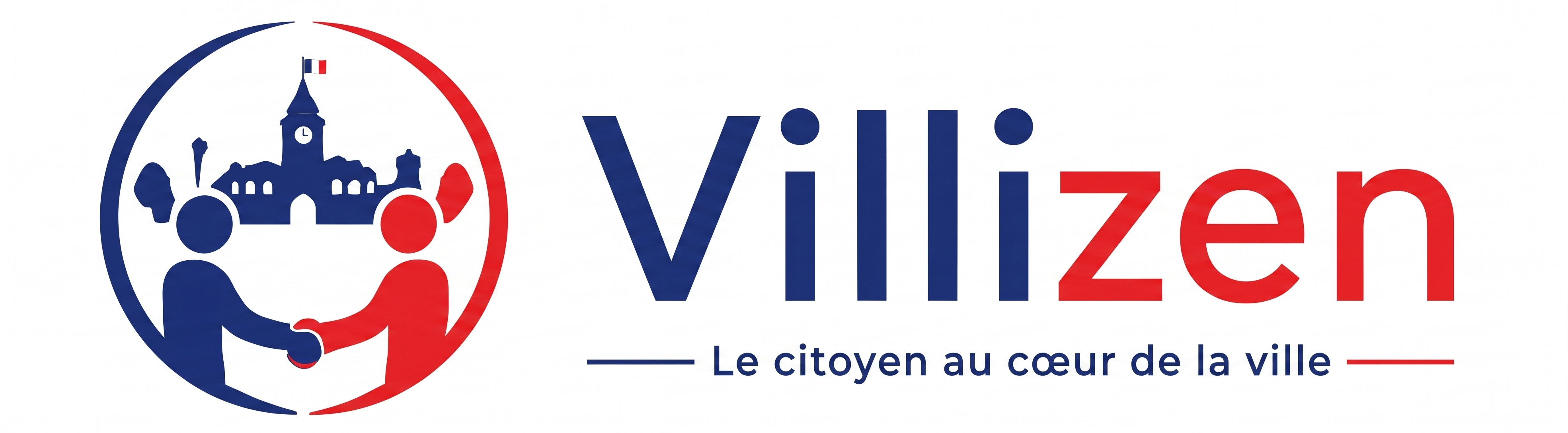Villizen